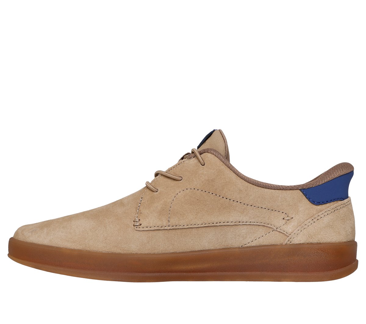 Skechers Skechers Slip-ins Mark Nason: New Wave Cup - Zayn