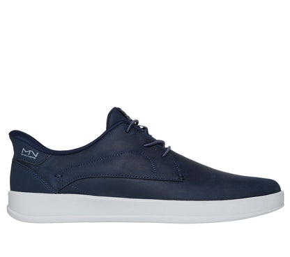 Skechers Skechers Slip-ins Mark Nason: New Wave Cup - Embur