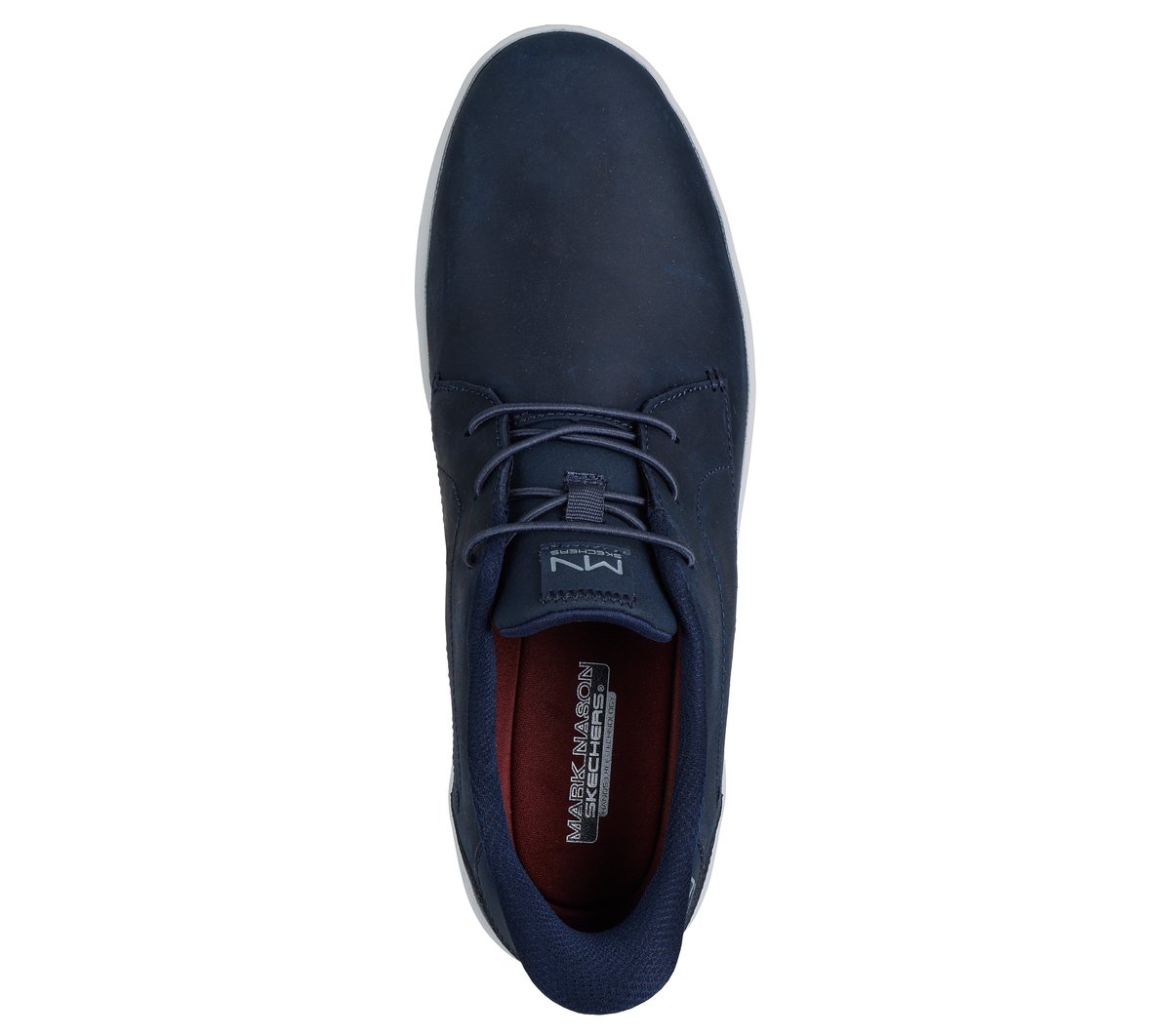 Skechers Skechers Slip-ins Mark Nason: New Wave Cup - Embur