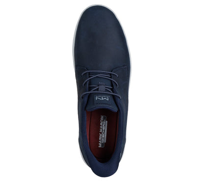 Skechers Skechers Slip-ins Mark Nason: New Wave Cup - Embur