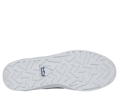 Skechers Skechers Slip-ins Mark Nason: New Wave Cup - Embur