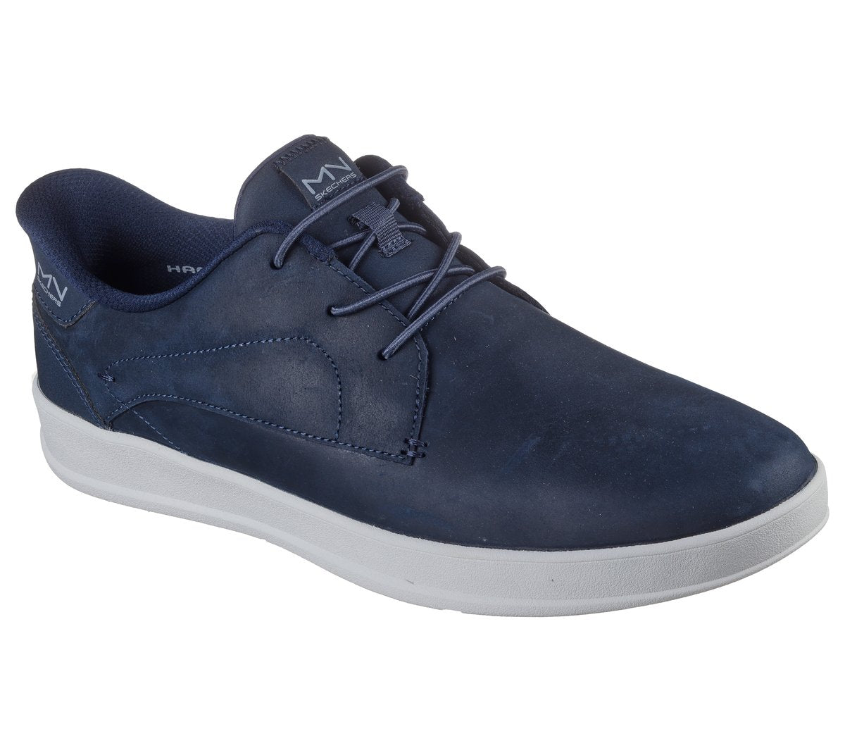 Skechers Skechers Slip-ins Mark Nason: New Wave Cup - Embur