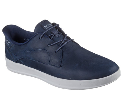 Skechers Skechers Slip-ins Mark Nason: New Wave Cup - Embur