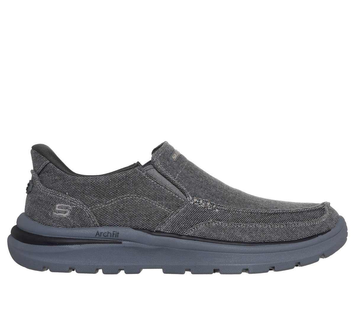 Skechers Skechers Slip-ins: Arch Fit Superior - Talbert