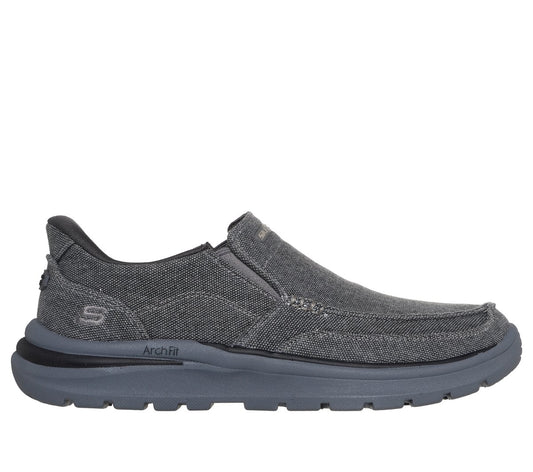 Skechers Skechers Slip-ins: Arch Fit Superior - Talbert