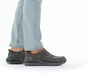 Skechers Skechers Slip-ins: Arch Fit Superior - Talbert