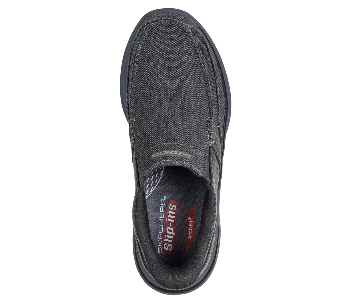 Skechers Skechers Slip-ins: Arch Fit Superior - Talbert
