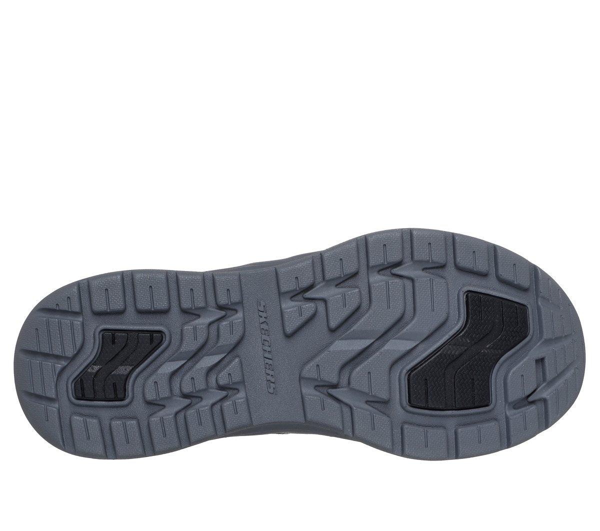 Skechers Skechers Slip-ins: Arch Fit Superior - Talbert