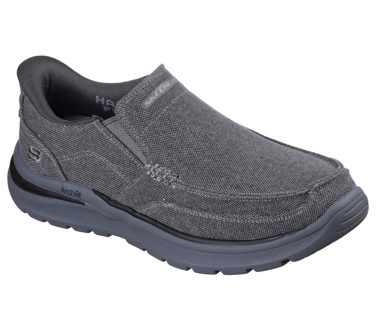 Skechers Skechers Slip-ins: Arch Fit Superior - Talbert