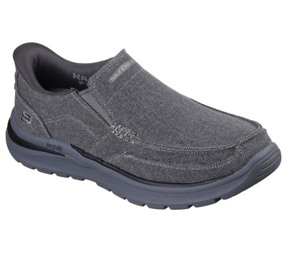 Skechers Skechers Slip-ins: Arch Fit Superior - Talbert