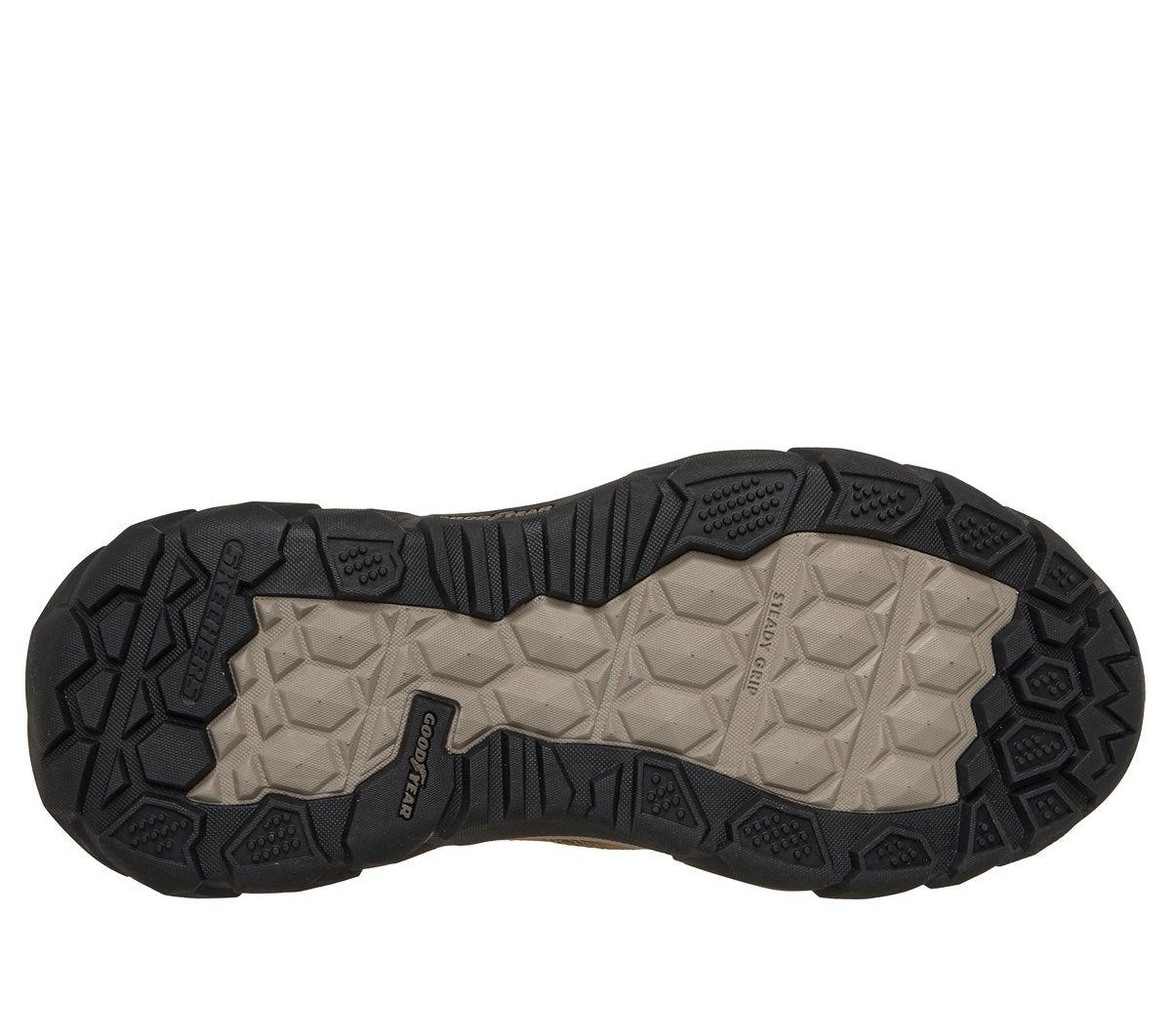 Skechers Skechers Slip-ins Relaxed Fit: Santoro - Archaic