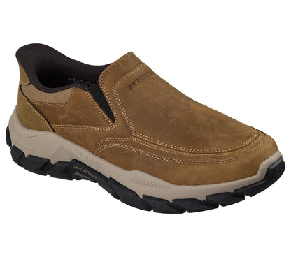 Skechers Skechers Slip-ins Relaxed Fit: Santoro - Archaic