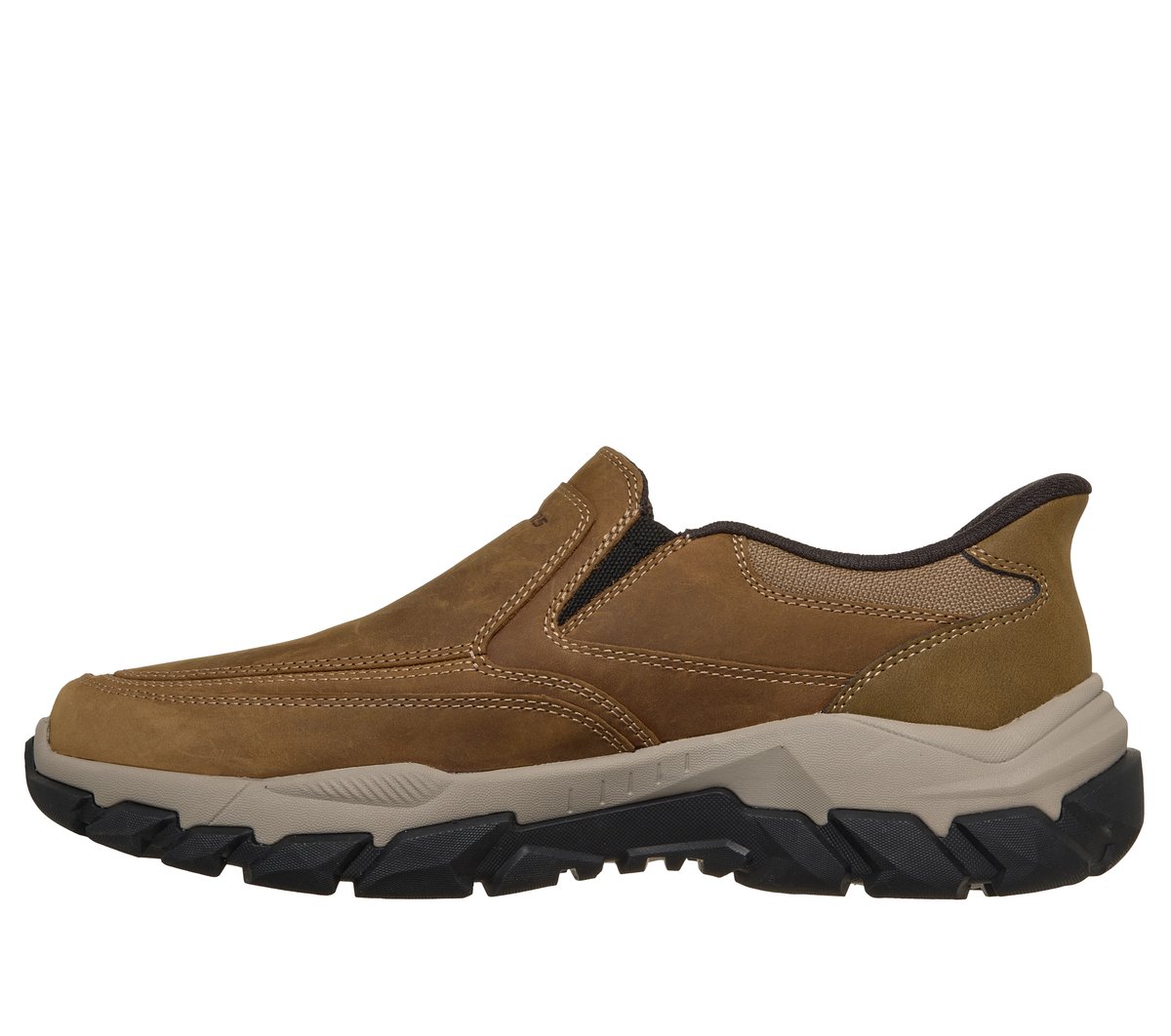 Skechers Skechers Slip-ins Relaxed Fit: Santoro - Archaic