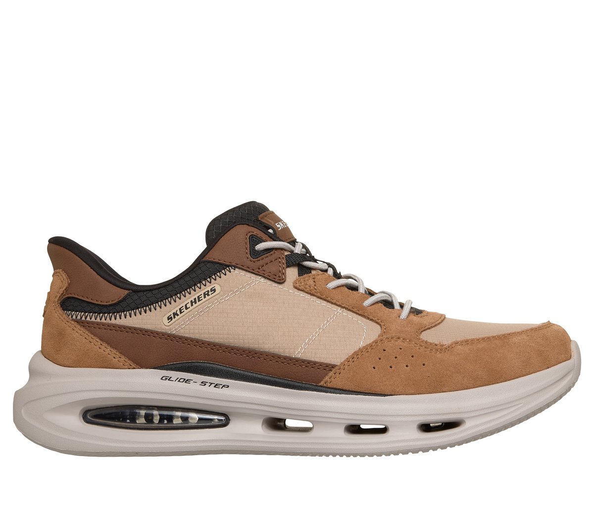 Skechers Skechers Slip-ins Relaxed Fit: Sloan - Remming