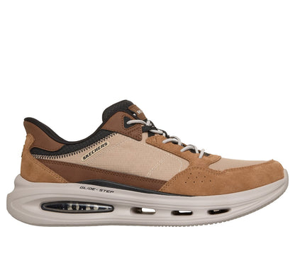 Skechers Skechers Slip-ins Relaxed Fit: Sloan - Remming