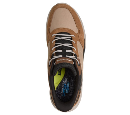 Skechers Skechers Slip-ins Relaxed Fit: Sloan - Remming