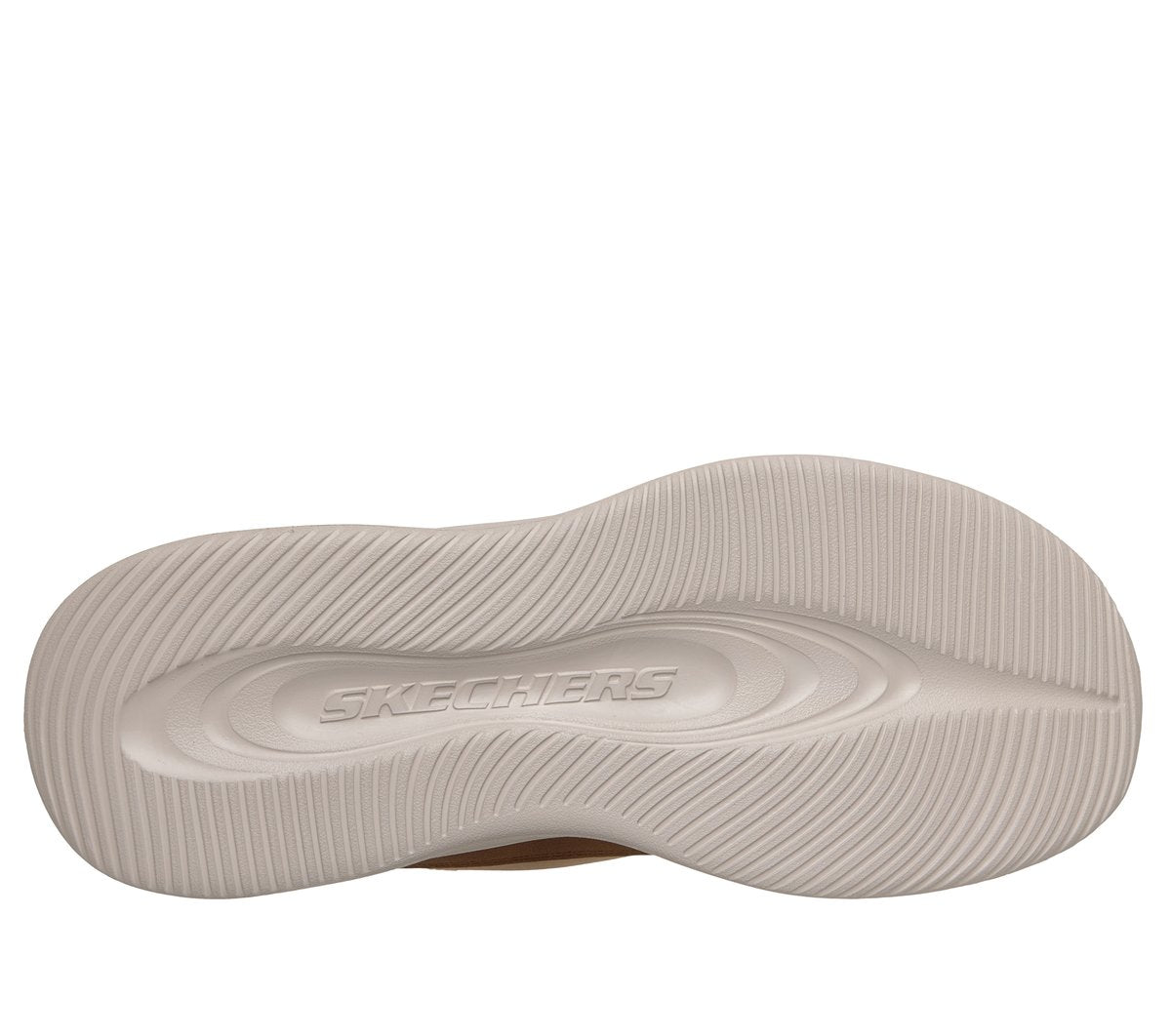 Skechers Skechers Slip-ins Relaxed Fit: Sloan - Remming