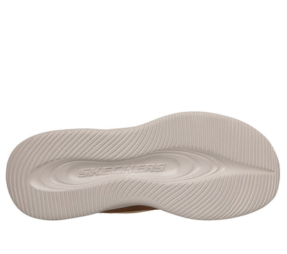 Skechers Skechers Slip-ins Relaxed Fit: Sloan - Remming