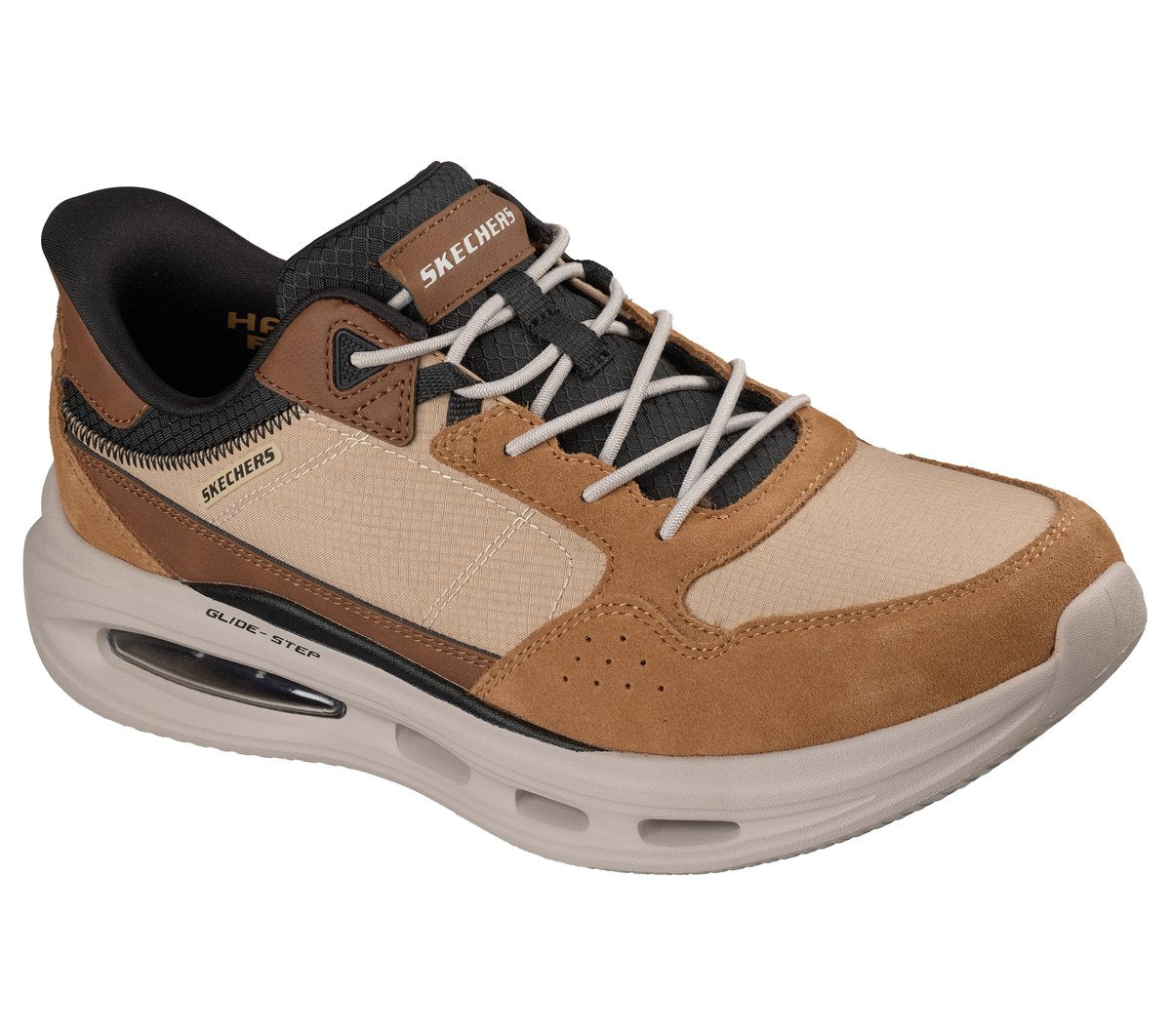 Skechers Skechers Slip-ins Relaxed Fit: Sloan - Remming