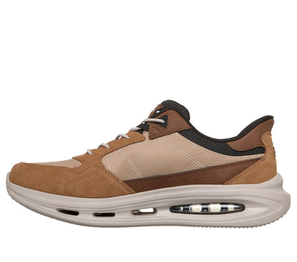 Skechers Skechers Slip-ins Relaxed Fit: Sloan - Remming