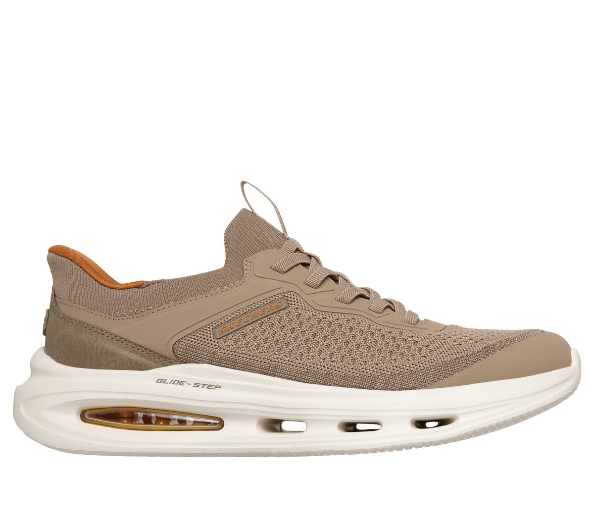 Skechers Skechers Slip-ins Relaxed Fit: Sloan - Orbital
