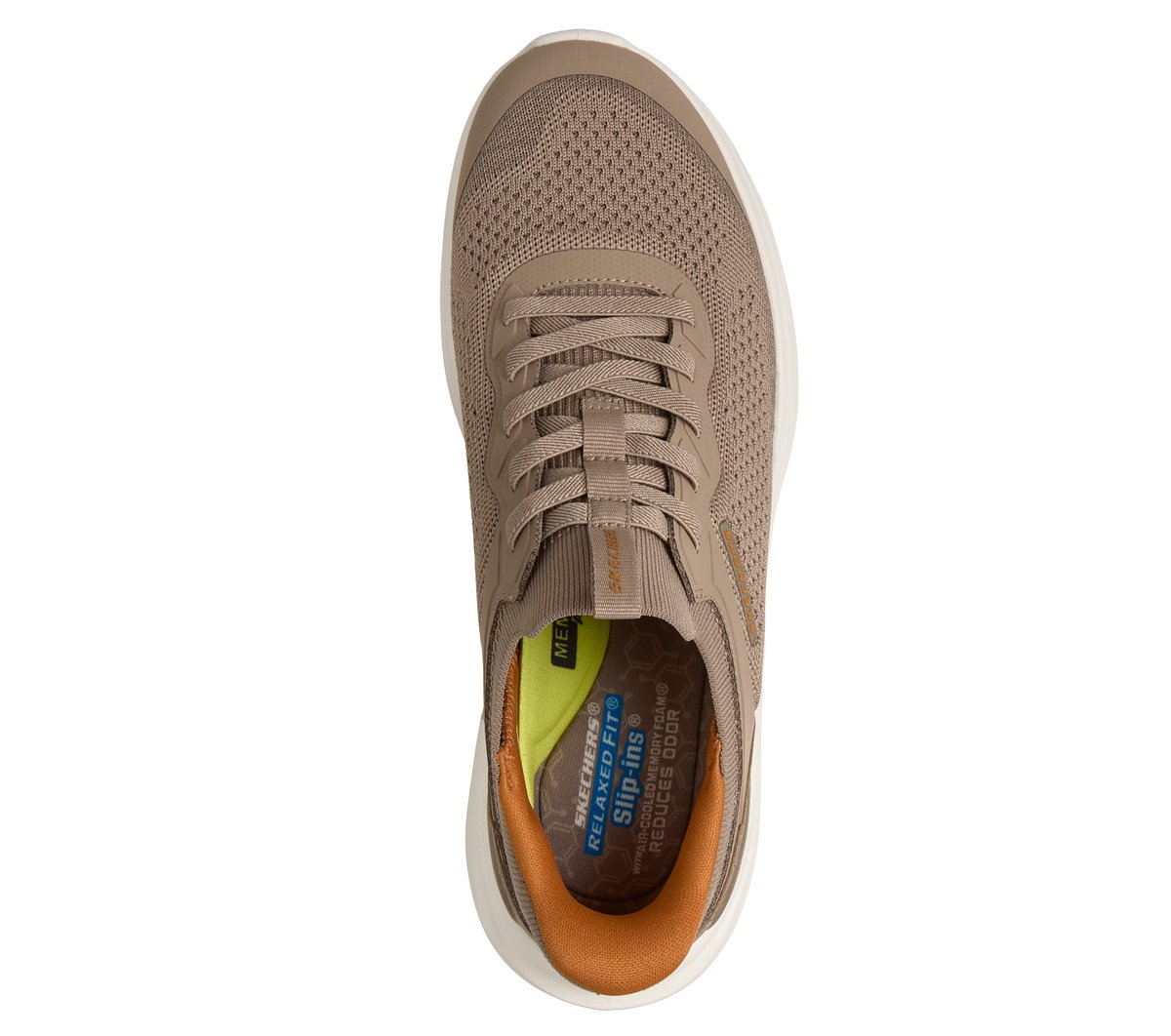 Skechers Skechers Slip-ins Relaxed Fit: Sloan - Orbital