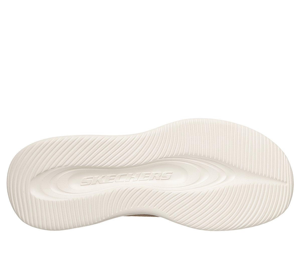 Skechers Skechers Slip-ins Relaxed Fit: Sloan - Orbital