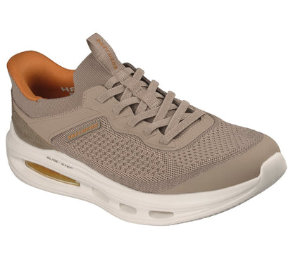 Skechers Skechers Slip-ins Relaxed Fit: Sloan - Orbital