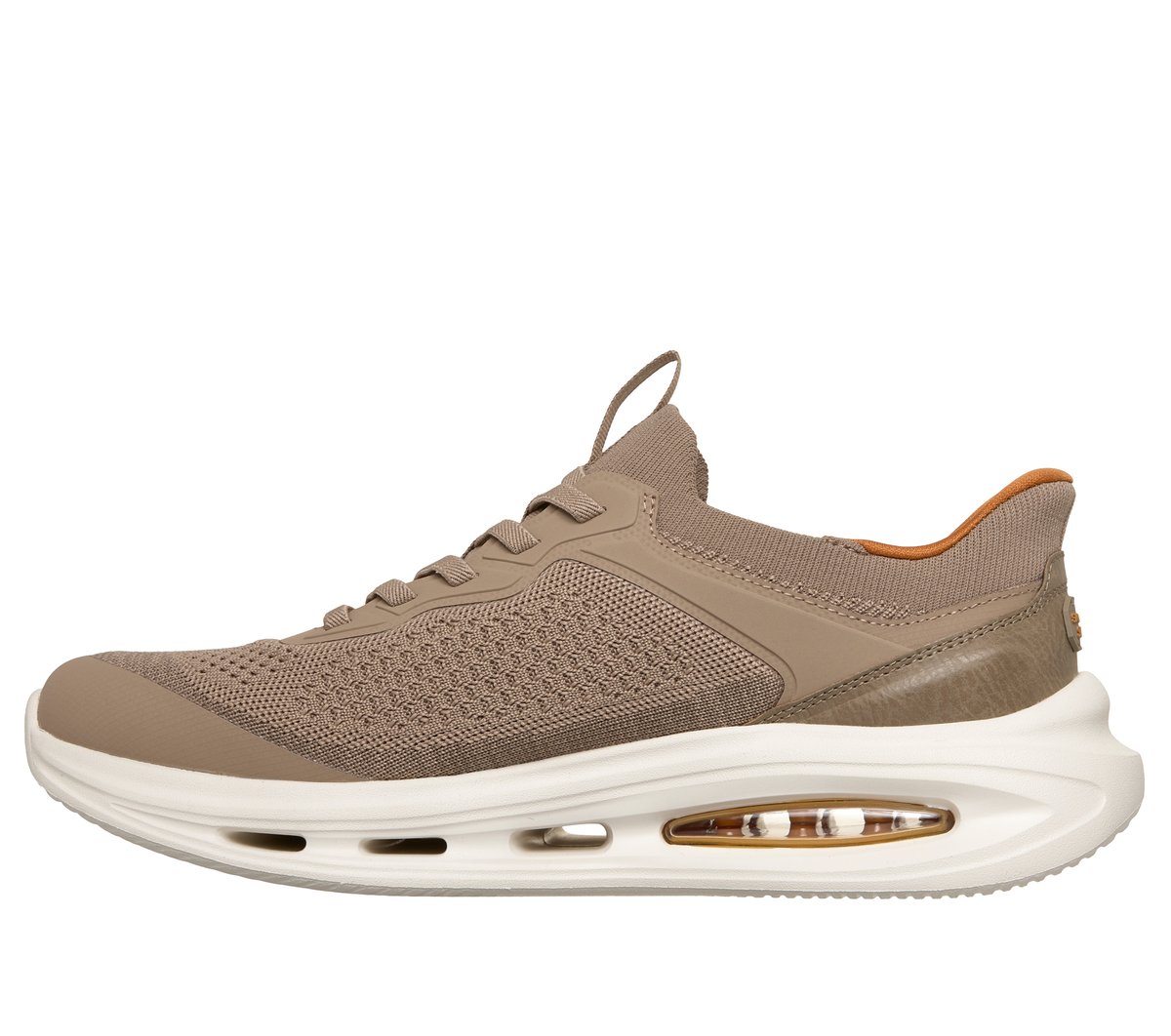 Skechers Skechers Slip-ins Relaxed Fit: Sloan - Orbital