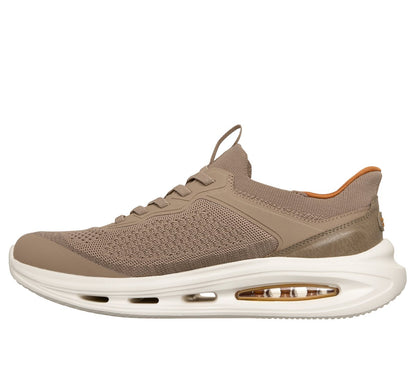 Skechers Skechers Slip-ins Relaxed Fit: Sloan - Orbital