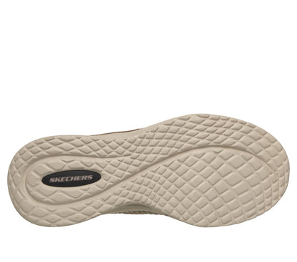 Skechers Skechers Slip-ins Relaxed Fit: Arch Fit Orvan - Shoreman
