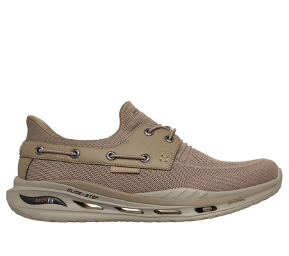 Skechers Skechers Slip-ins Relaxed Fit: Arch Fit Orvan - Starport