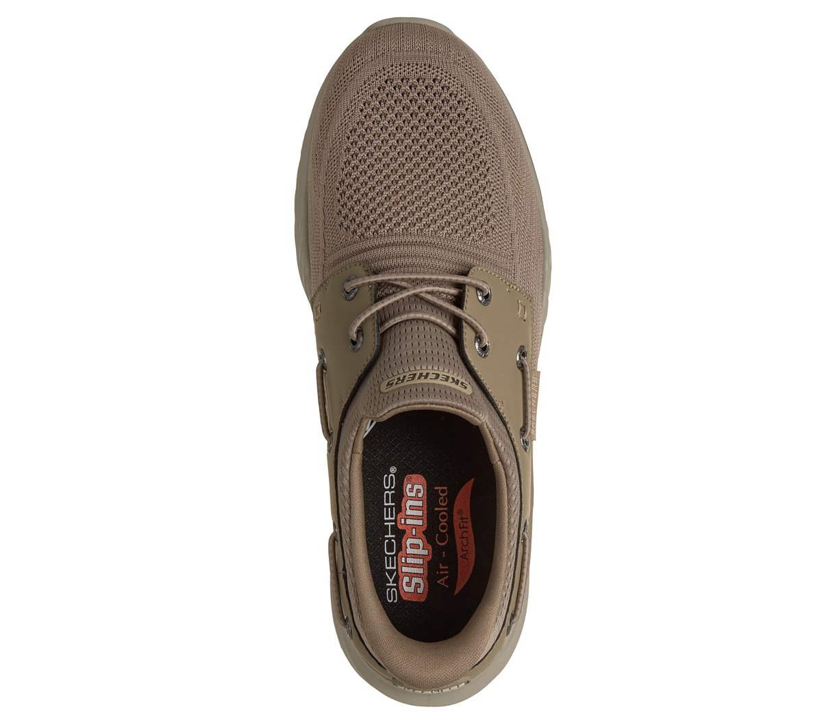 Skechers Skechers Slip-ins Relaxed Fit: Arch Fit Orvan - Starport