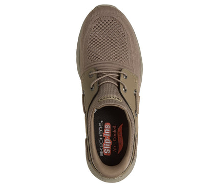 Skechers Skechers Slip-ins Relaxed Fit: Arch Fit Orvan - Starport