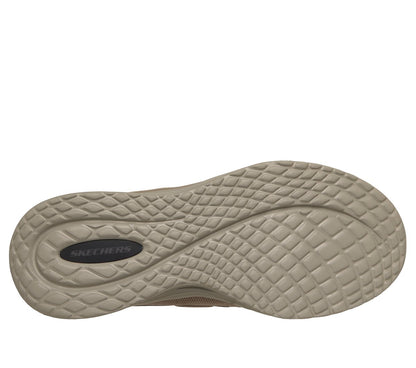 Skechers Skechers Slip-ins Relaxed Fit: Arch Fit Orvan - Starport