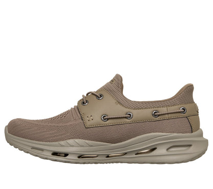 Skechers Skechers Slip-ins Relaxed Fit: Arch Fit Orvan - Starport