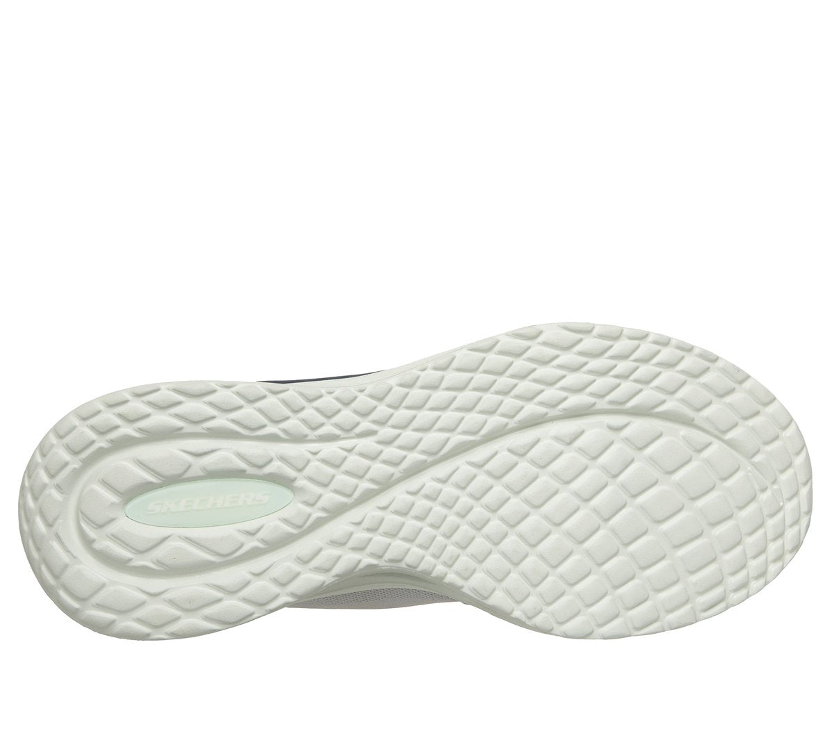 Skechers Skechers Slip-ins Relaxed Fit: Arch Fit Orvan - Hunter