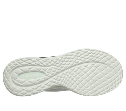 Skechers Skechers Slip-ins Relaxed Fit: Arch Fit Orvan - Hunter