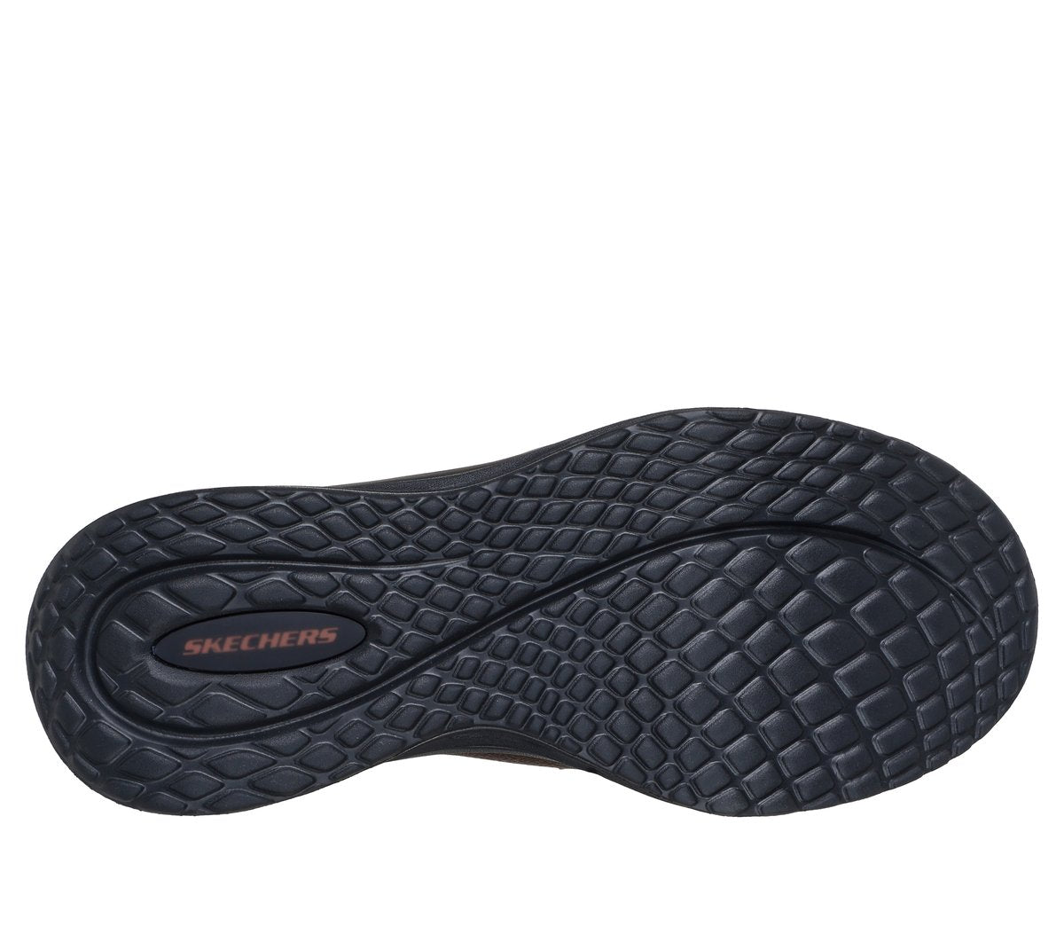 Skechers Skechers Slip-ins Relaxed Fit: Arch Fit Orvan - Glide Moc