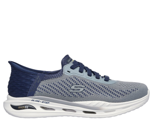 Skechers Skechers Slip-ins Relaxed Fit: Arch Fit Orvan - Drex