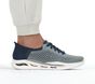 Skechers Skechers Slip-ins Relaxed Fit: Arch Fit Orvan - Drex