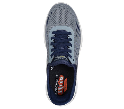 Skechers Skechers Slip-ins Relaxed Fit: Arch Fit Orvan - Drex
