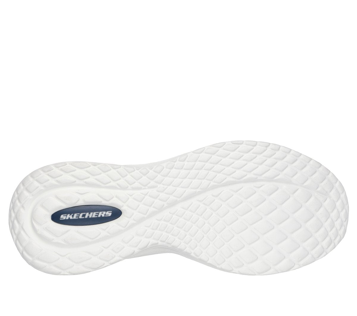 Skechers Skechers Slip-ins Relaxed Fit: Arch Fit Orvan - Drex