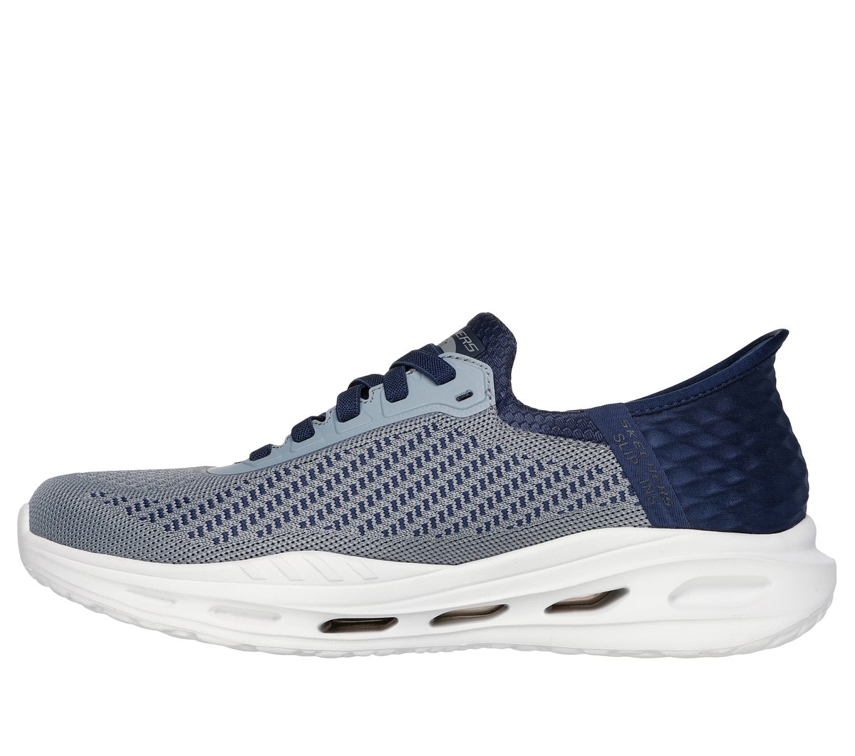 Skechers Skechers Slip-ins Relaxed Fit: Arch Fit Orvan - Drex