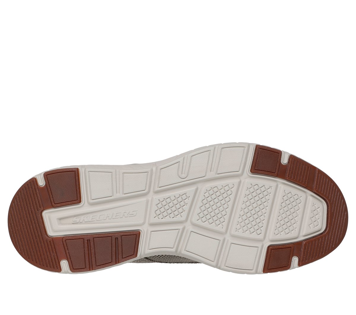 Skechers Skechers Slip-ins Relaxed Fit: Arch Fit Crosser - Ruger