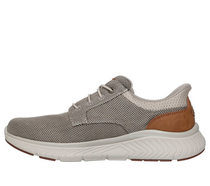 Skechers Skechers Slip-ins Relaxed Fit: Arch Fit Crosser - Ruger
