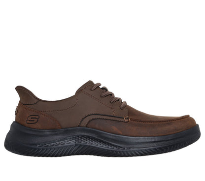Skechers Skechers Slip-ins Relaxed Fit: Hasting - Rowell