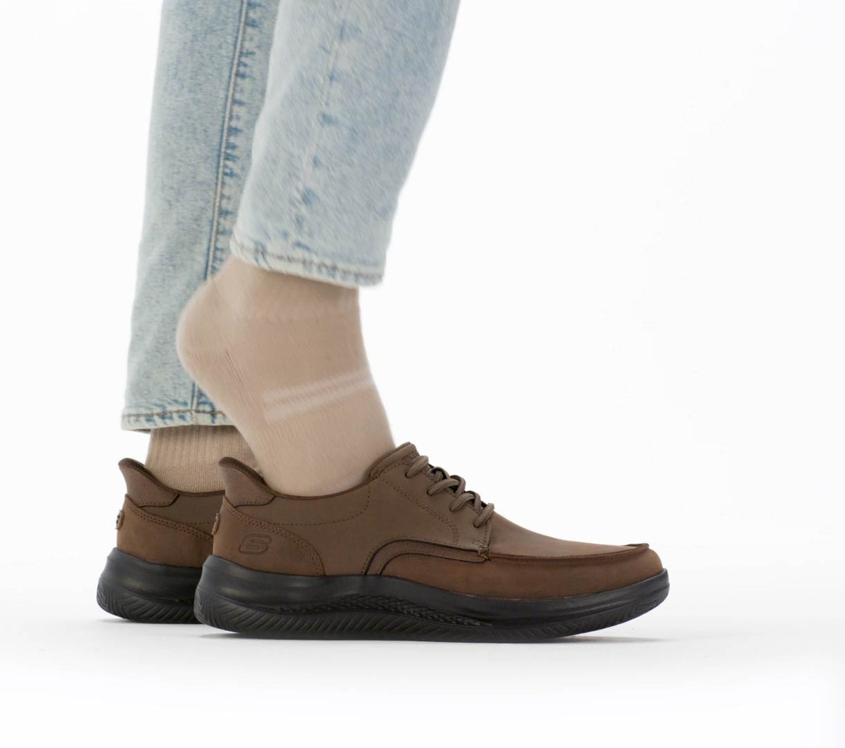 Skechers Skechers Slip-ins Relaxed Fit: Hasting - Rowell
