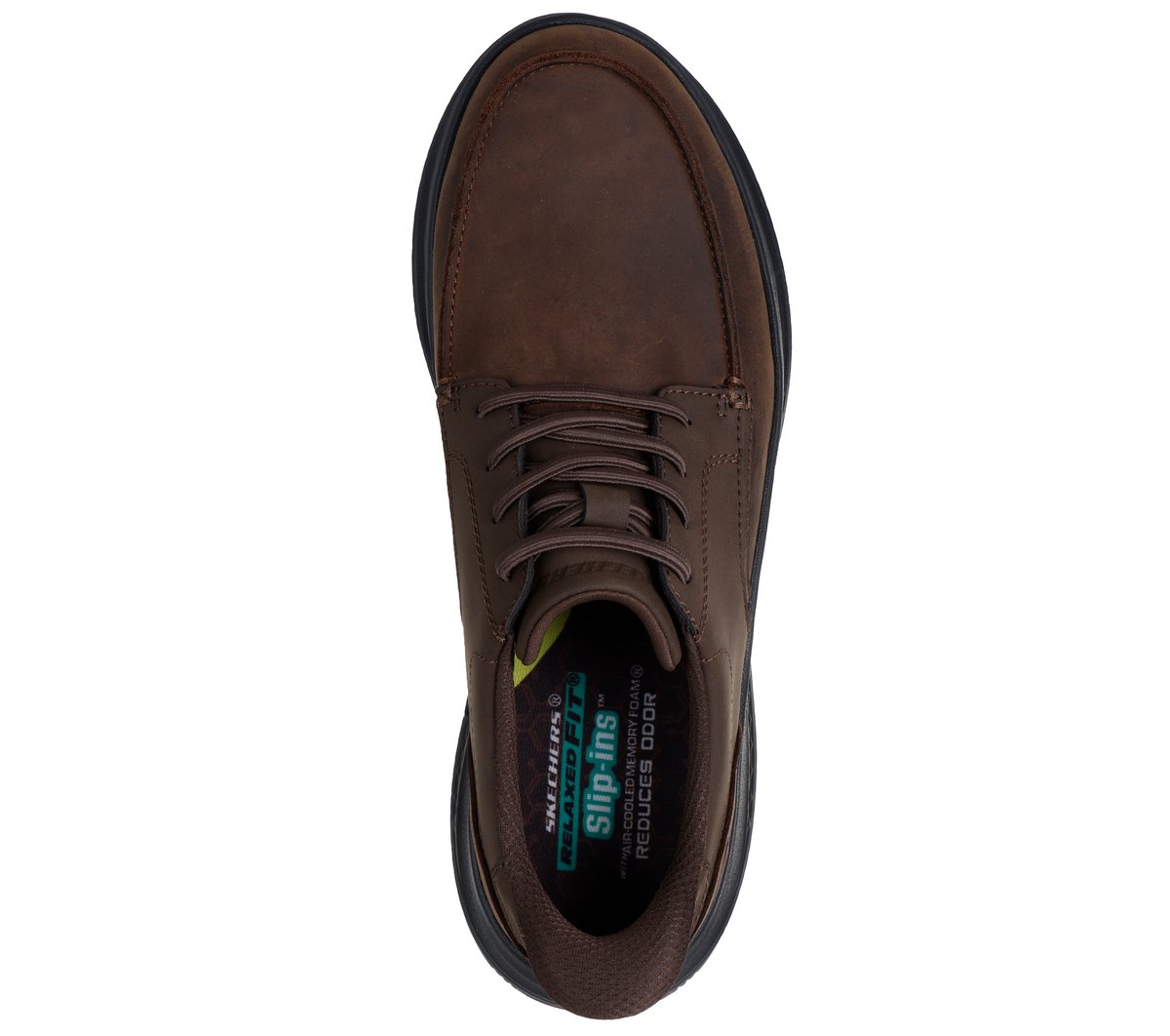 Skechers Skechers Slip-ins Relaxed Fit: Hasting - Rowell