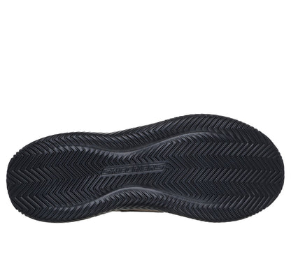 Skechers Skechers Slip-ins Relaxed Fit: Hasting - Rowell